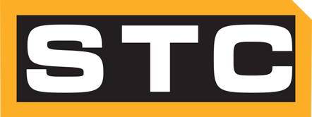 Sajith Trading Company Logo