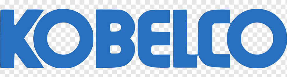 Kobelco